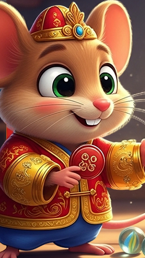 MouseSnap Screenshot 1