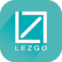 레즈고 스터디카페 - lezgo study cafe
