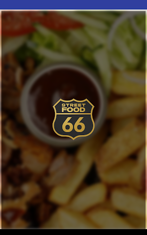 Street Food 66 Screenshot 3