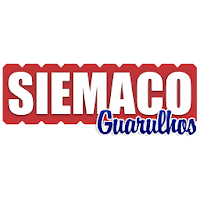 Siemaco Guarulhos