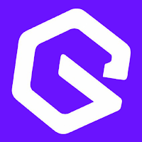 GoCash - Make Money Online