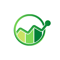 Sustainable Results Coaching