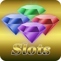 Elite Slots