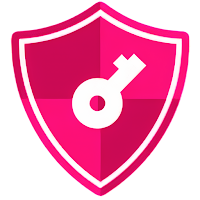 فیلترشکن Kiti - قدرتمند و سریع