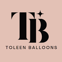 Toleen Balloons