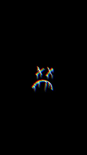 Sad Wallpapers 2022 Screenshot 0