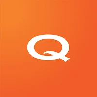 QCD MyPortal