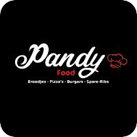 Pandy Food Almere
