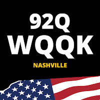 92Q Nashville WQQK Radio