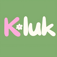 Kluk - AI Custom Fashion