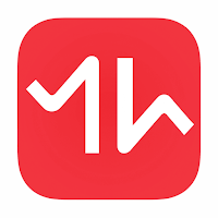 Mietwelten