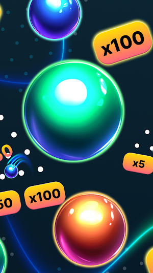 Plin Deluxe Screenshot 1