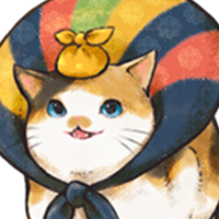 The Cat's Meow Town