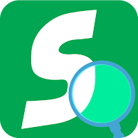 ScratchIt Ticket Checker