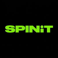 Spinit Casino