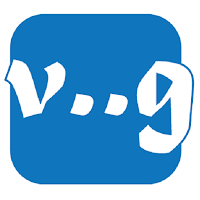 Veegil