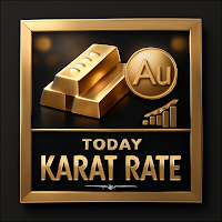 Karat Rate Today