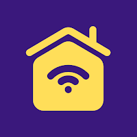 Work From Home Jobs - Online
