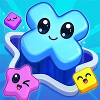 Shape Away 3D