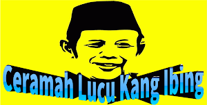 Ceramah Islam Kang Ibing Lucu Screenshot 0