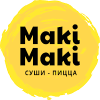 MAKI MAKI