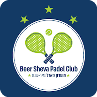 Beer Sheva Padel Club