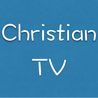 Christian TV