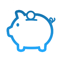 GrowYourBucks
