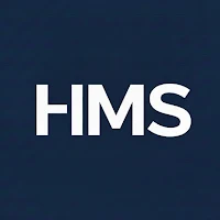 HoldMySlot - Rdv simplifiée