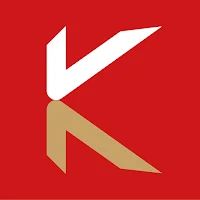 OÖ Forum Volkskultur