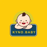 Kyno Baby