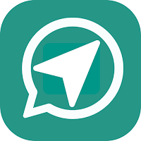 WhatsDirectChat