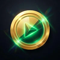 Money Earn: Watch Video
