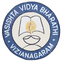 VASISTA VIDYA BHARATHI