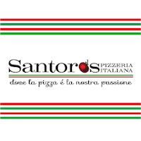 Santoro's Pizzeria Italiana