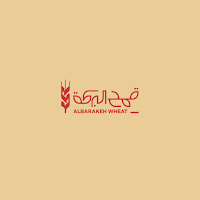Al Barakeh wheat