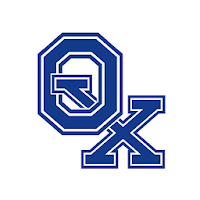 Oxford Language School