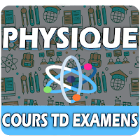 Physique