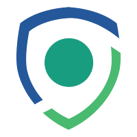 NETconsent