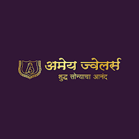 AMEY JEWELLERS