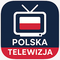Polska Telewizja - Za Darmo