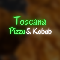 Toscana Pogoanele