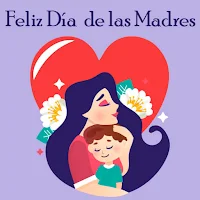 Día de las Madres 2021