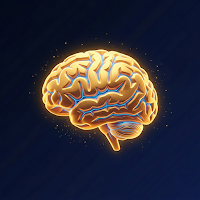 BrainLog: Never Miss Anything