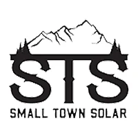 Small Town Solar