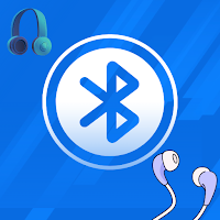 volume booster - BT Equalizer