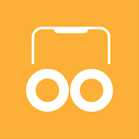 Babyeyi App