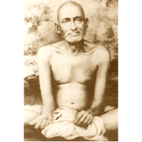 Gajanan Maharaj: Gajanan Vijay