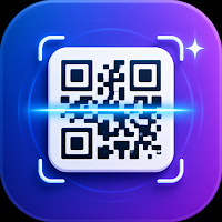 QR Master