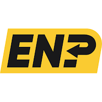 ENP Adria
